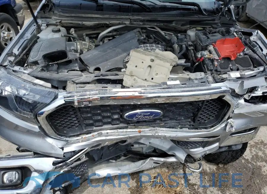 1FTER4FH2LLA85622# 11