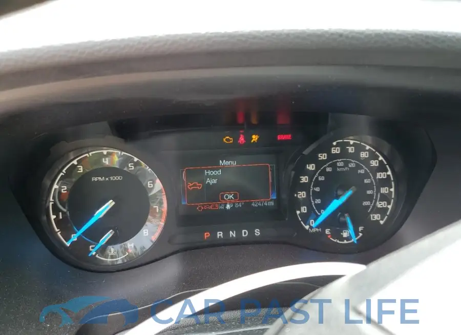 1FTER4FH2LLA85622# 9