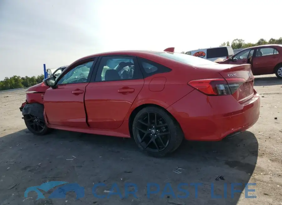 2HGFE2F56NH589313# 2