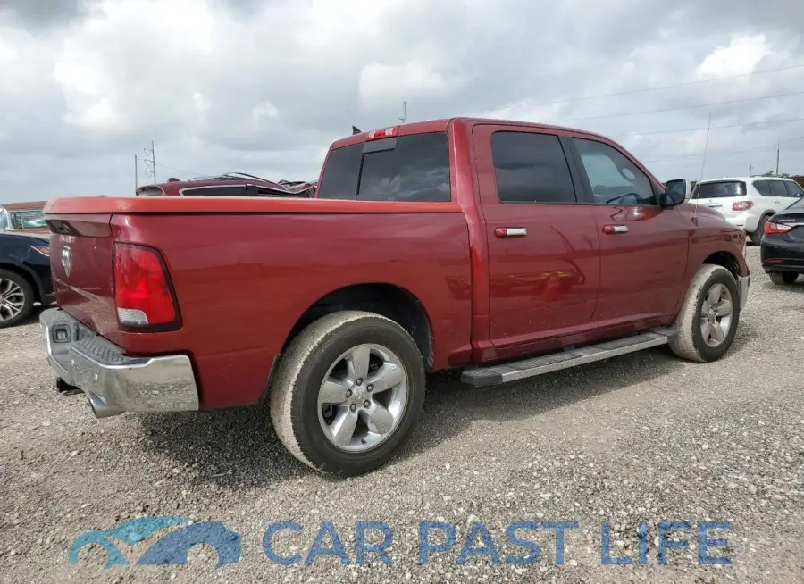 1C6RR6LM7FS590197# 3