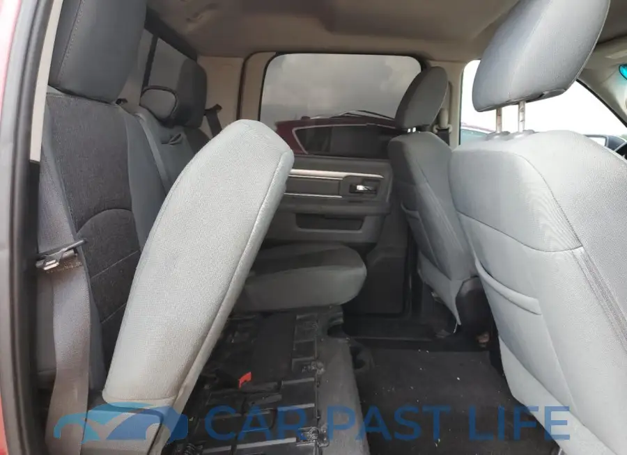 1C6RR6LM7FS590197# 10