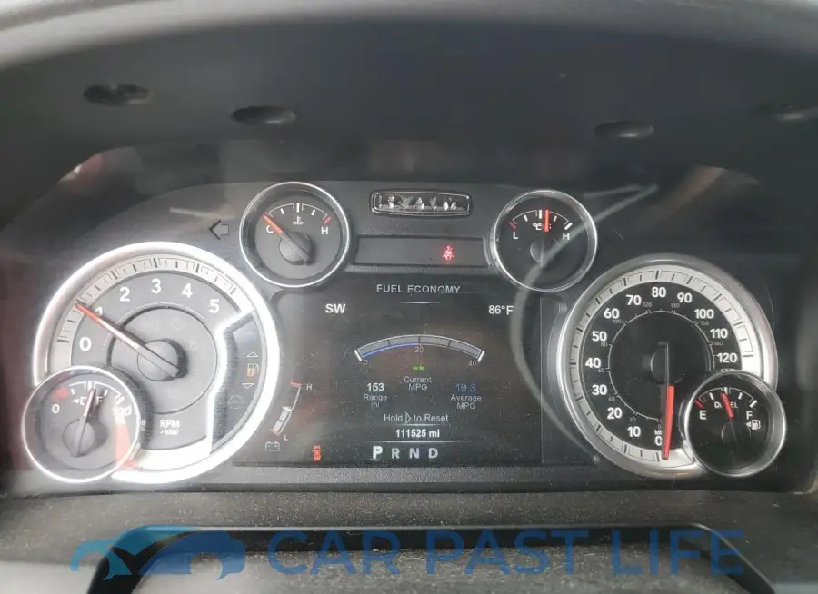 1C6RR6LM7FS590197# 9