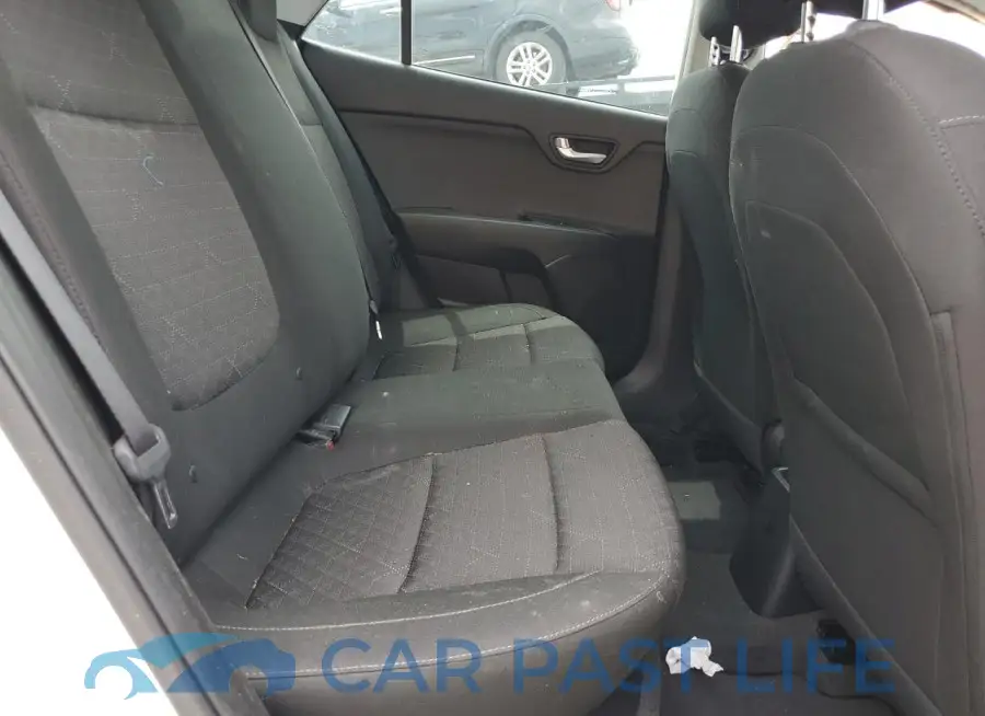 3KPA24AD8PE616070# 10