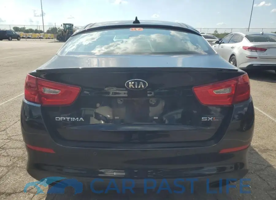 5XXGR4A68FG450744# 6