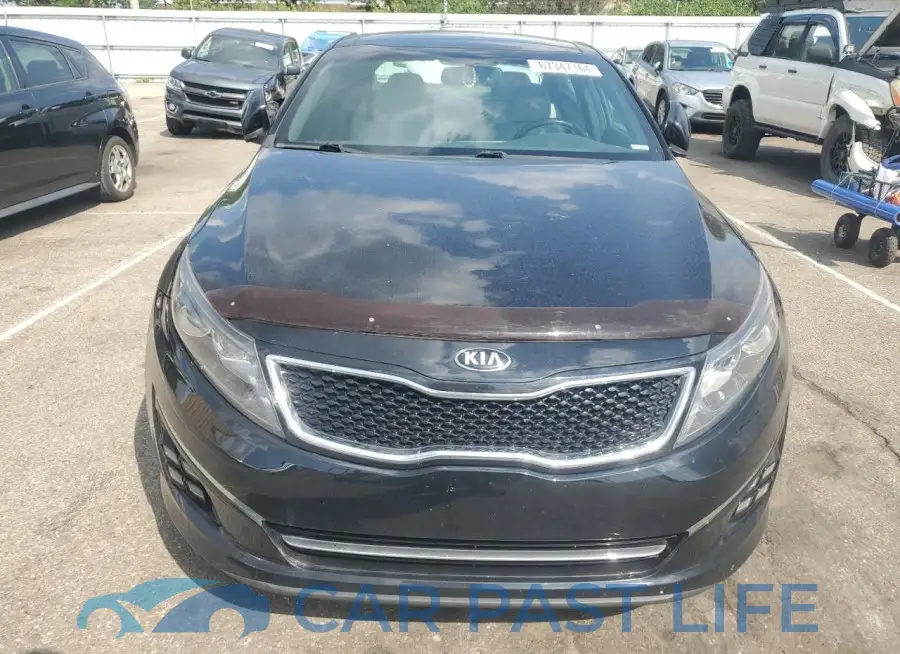 5XXGR4A68FG450744# 5