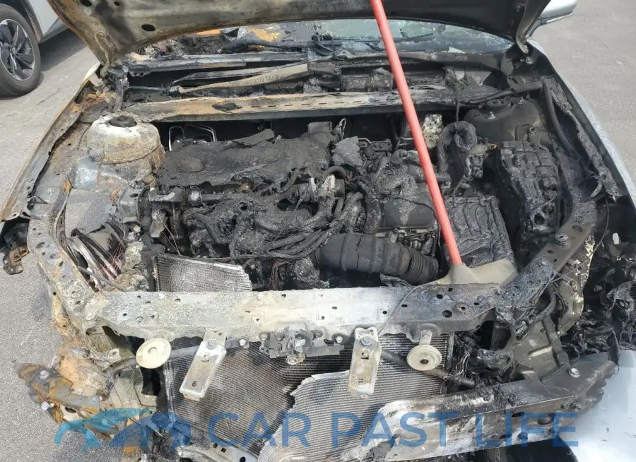 4T1DAACK6SU508305# 11