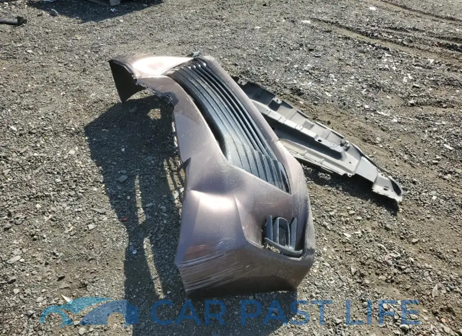 5TDKZ3DC9JS916016# 13
