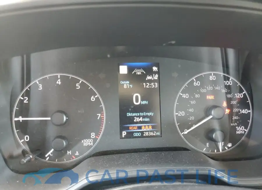 JTDB4MEEXP3009015# 9