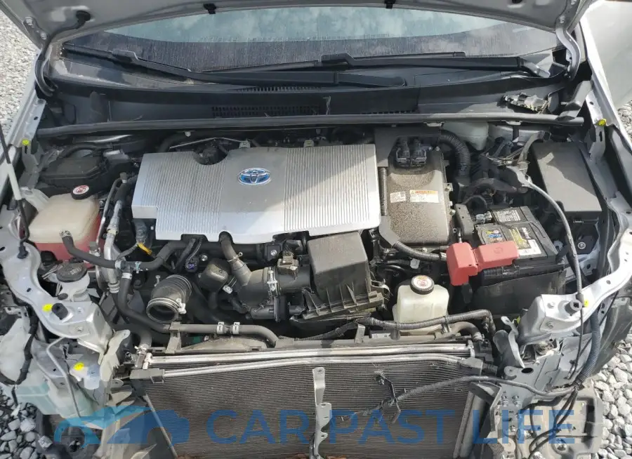 JTDKARFU9G3022799# 11