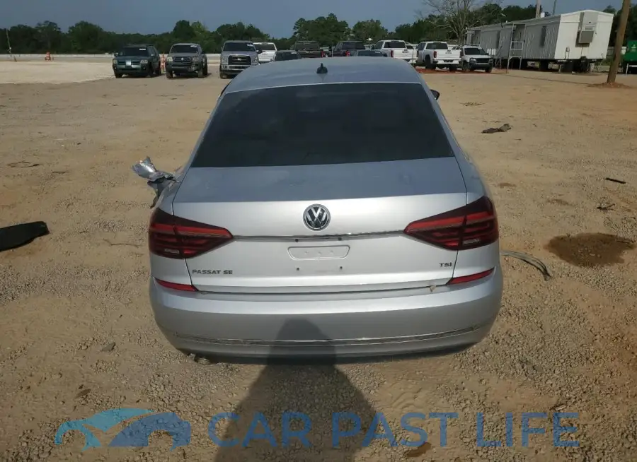 1VWBT7A34HC021586# 6