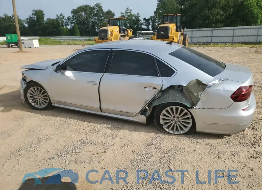 1VWBT7A34HC021586# 2