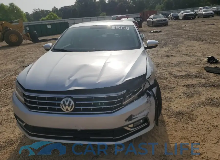 1VWBT7A34HC021586# 5