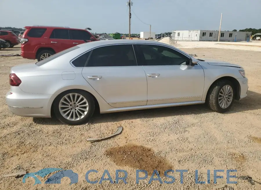 1VWBT7A34HC021586# 3