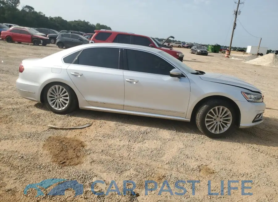 1VWBT7A34HC021586# 4