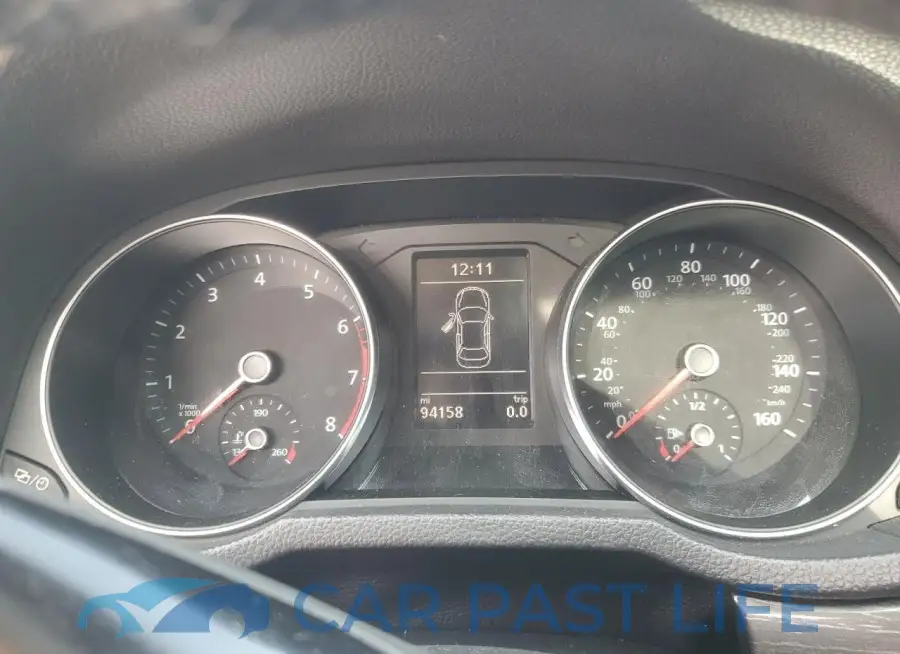 1VWBT7A34HC021586# 9