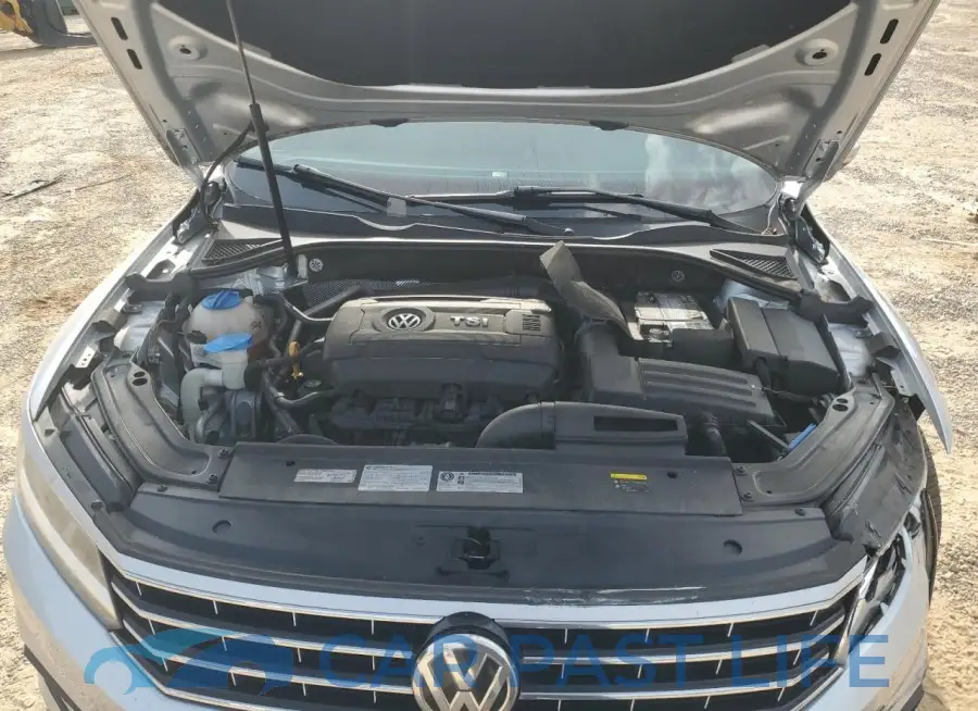 1VWBT7A34HC021586# 11