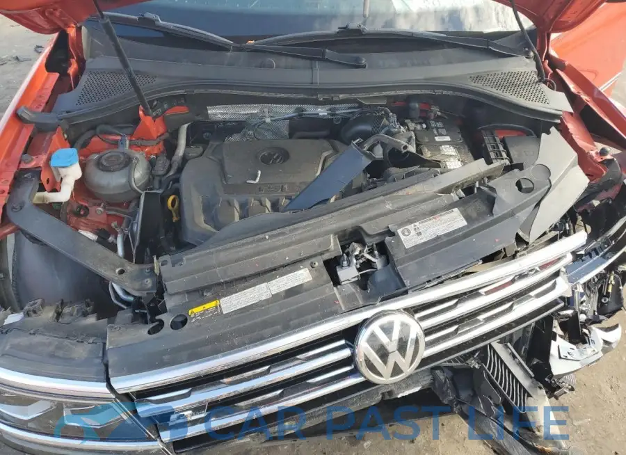 3VV4B7AXXKM059588# 12