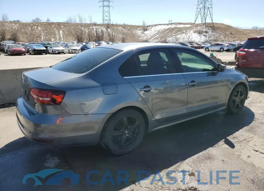 3VW167AJ6HM415090# 3