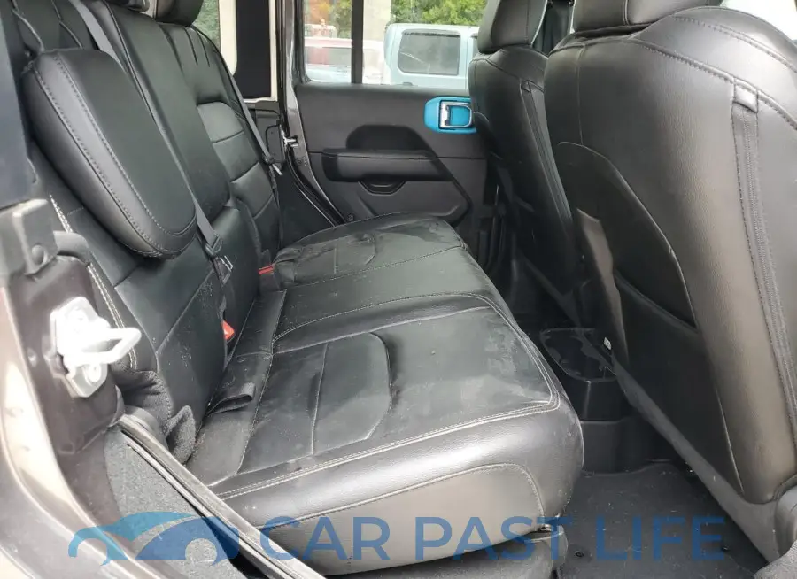 1C4JJXP64NW274472# 10
