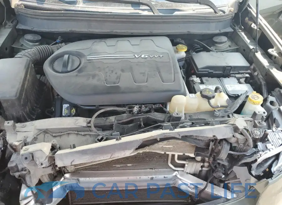 1C4PJLCX1KD170899# 12