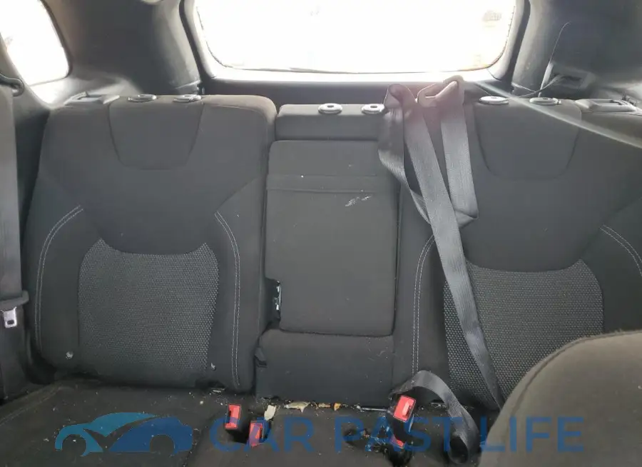 1C4PJLCX1KD170899# 10