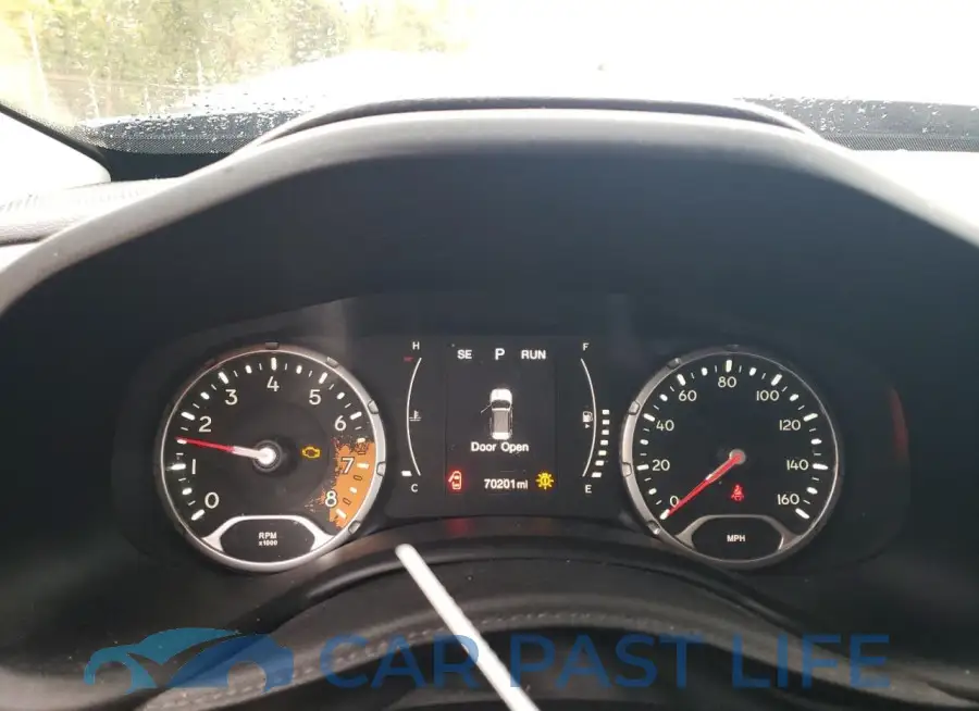 ZACCJAAT5GPE44195# 9