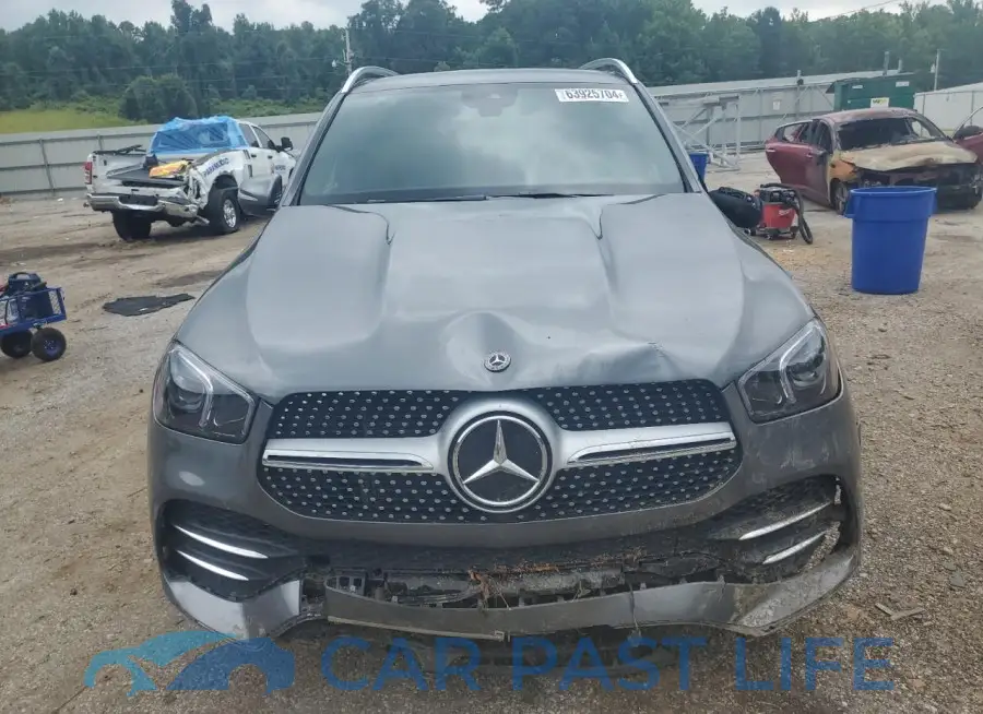 4JGFB4JBXMA313256# 5