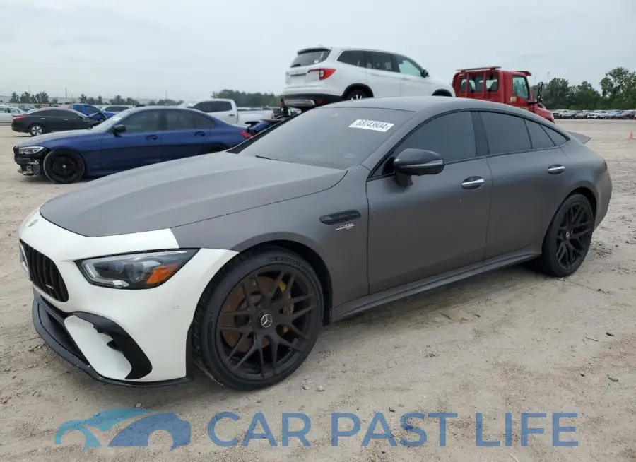 W1K7X6BB3NA053634# 1