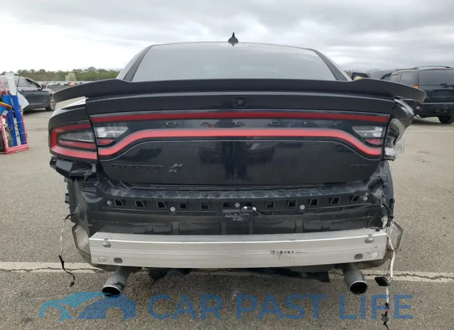 2C3CDXMG4NH142294# 6