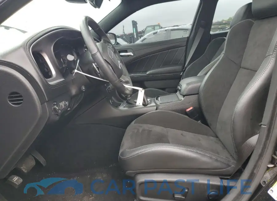 2C3CDXMG4NH142294# 7