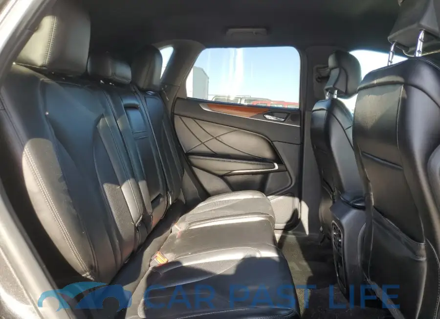 5LMCJ2C90KUL30290# 10