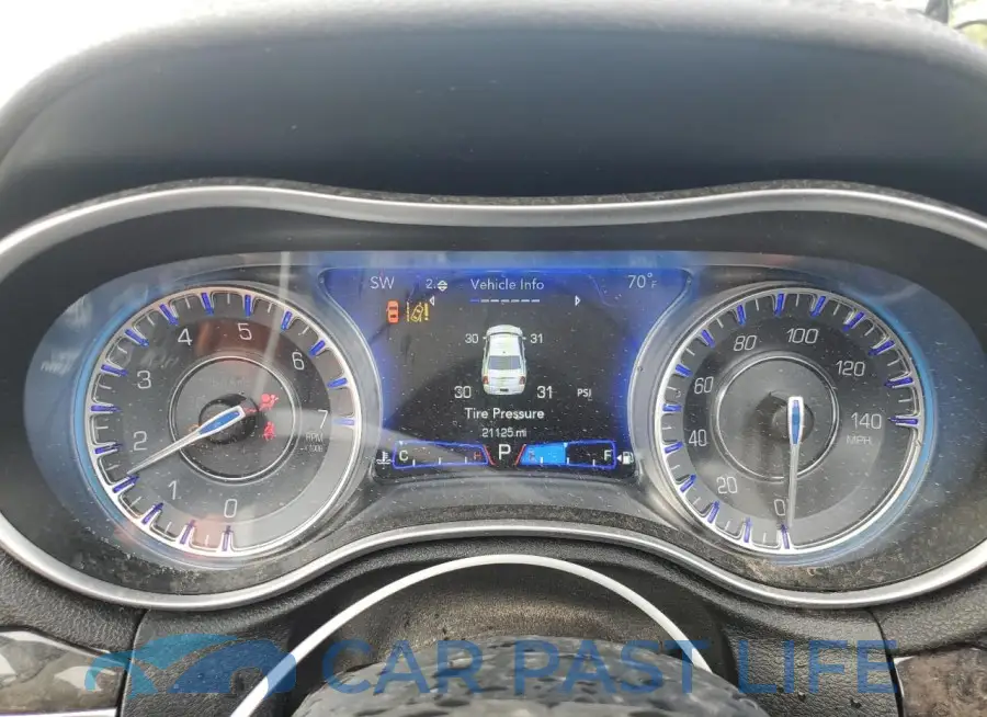 2C3CCADG0NH116131# 9