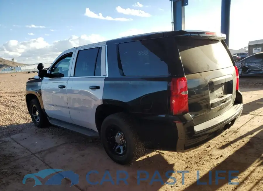 1GNLC2EC5FR514165# 2