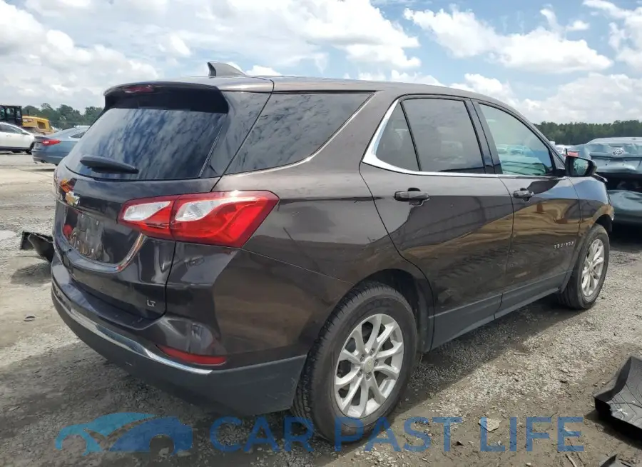 2GNAXKEV0L6261700# 3