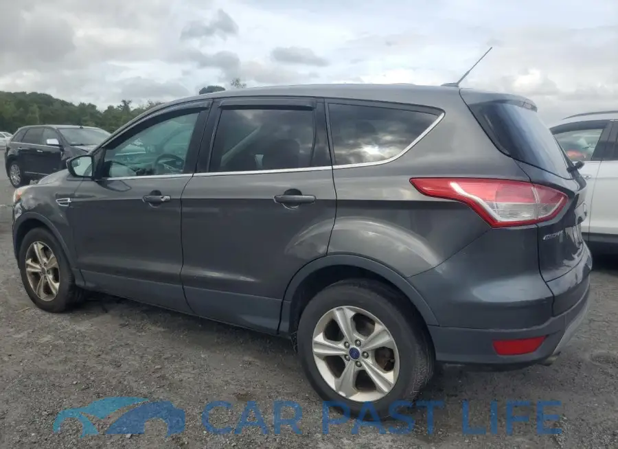 1FMCU9GX4GUA63206# 2