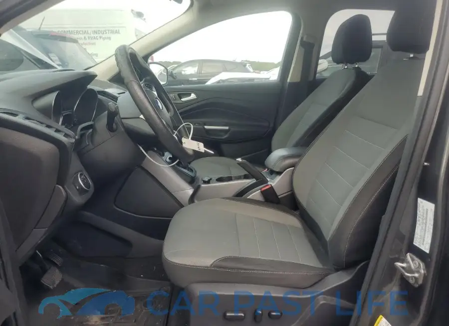 1FMCU9GX4GUA63206# 7