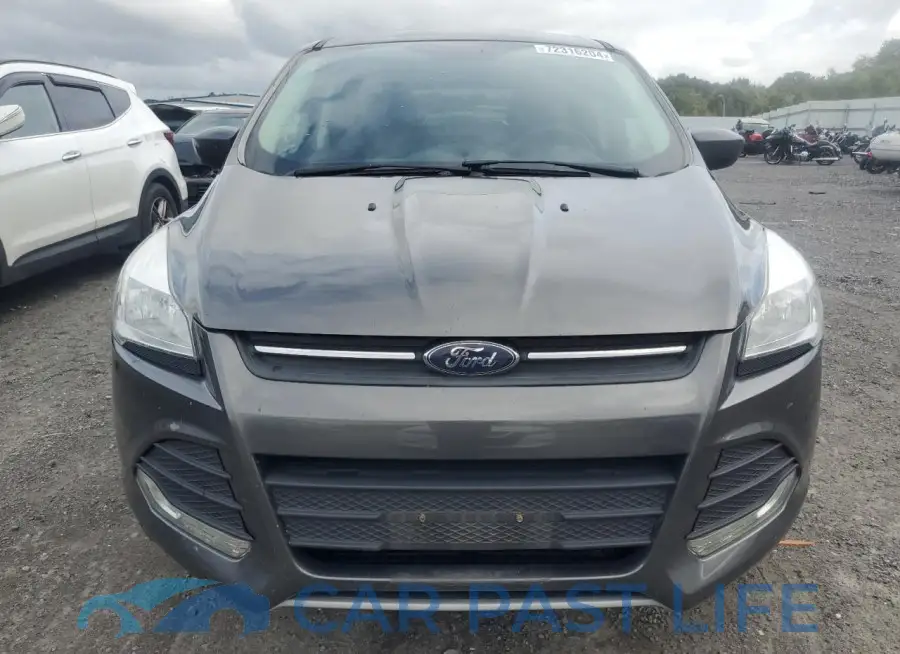 1FMCU9GX4GUA63206# 5