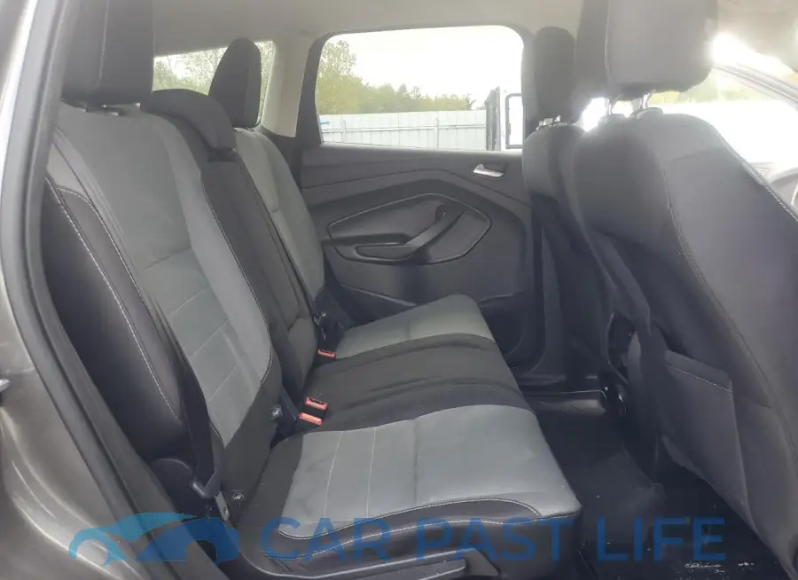 1FMCU9GX4GUA63206# 11