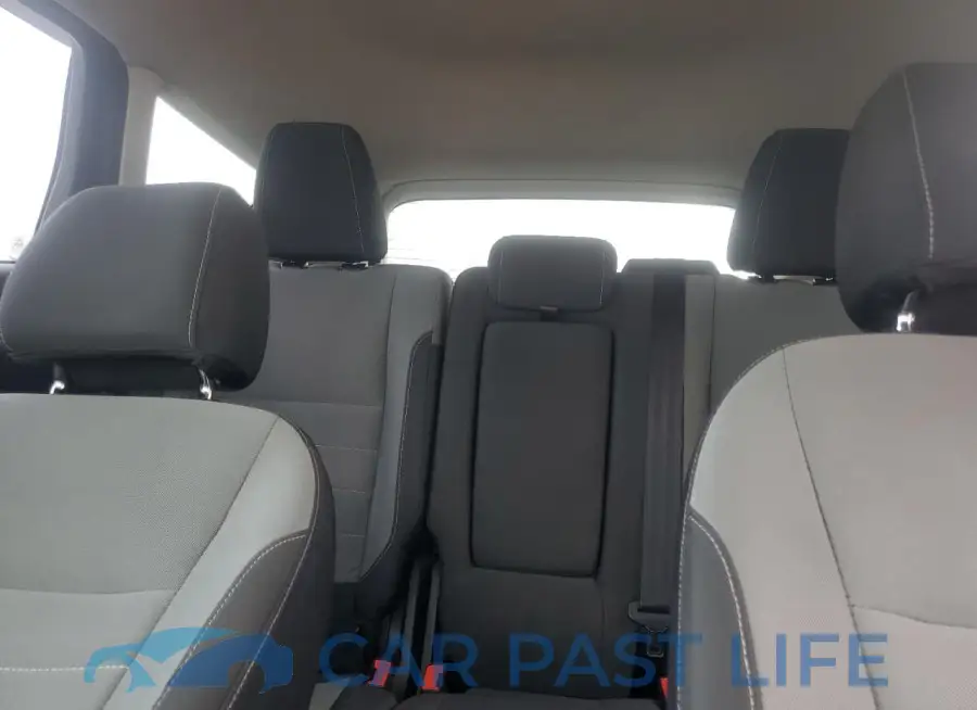 1FMCU9GX4GUA63206# 10