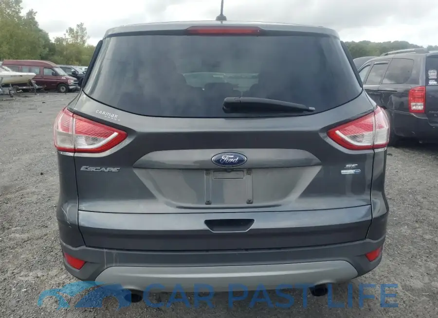 1FMCU9GX4GUA63206# 6