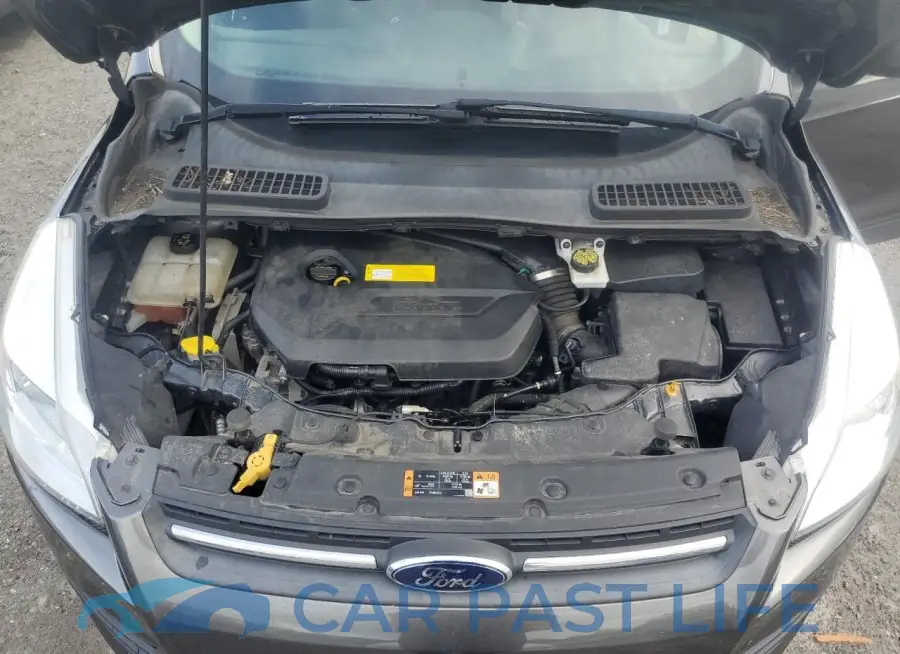 1FMCU9GX4GUA63206# 12