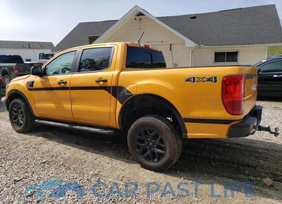 1FTER4FH7NLD30580# 2