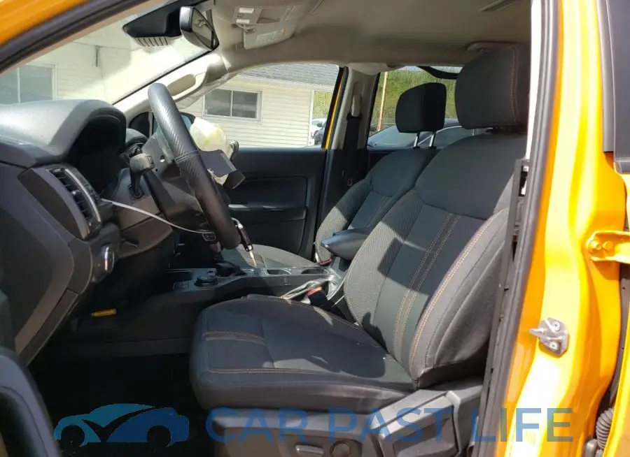 1FTER4FH7NLD30580# 7