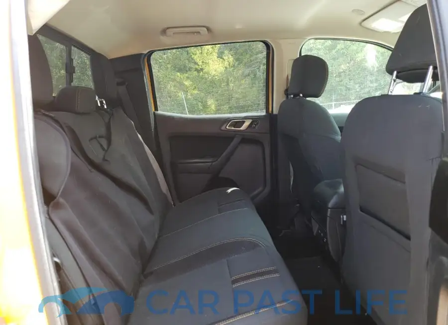 1FTER4FH7NLD30580# 10