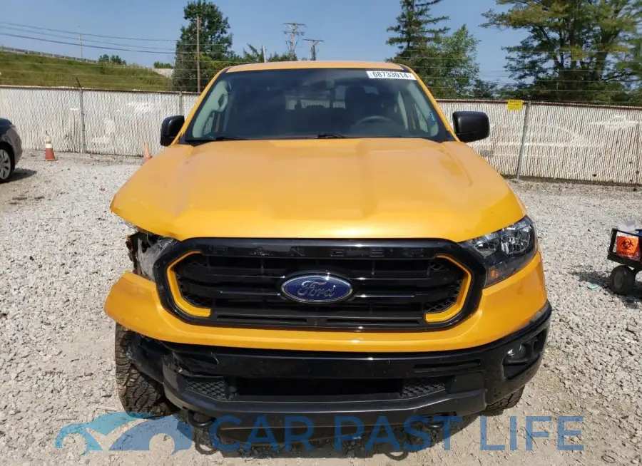 1FTER4FH7NLD30580# 5
