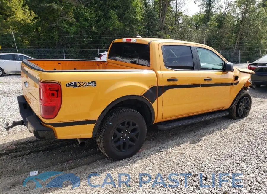 1FTER4FH7NLD30580# 3