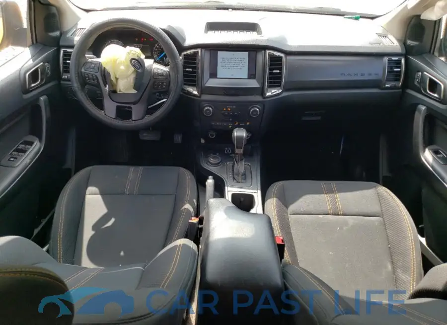 1FTER4FH7NLD30580# 8