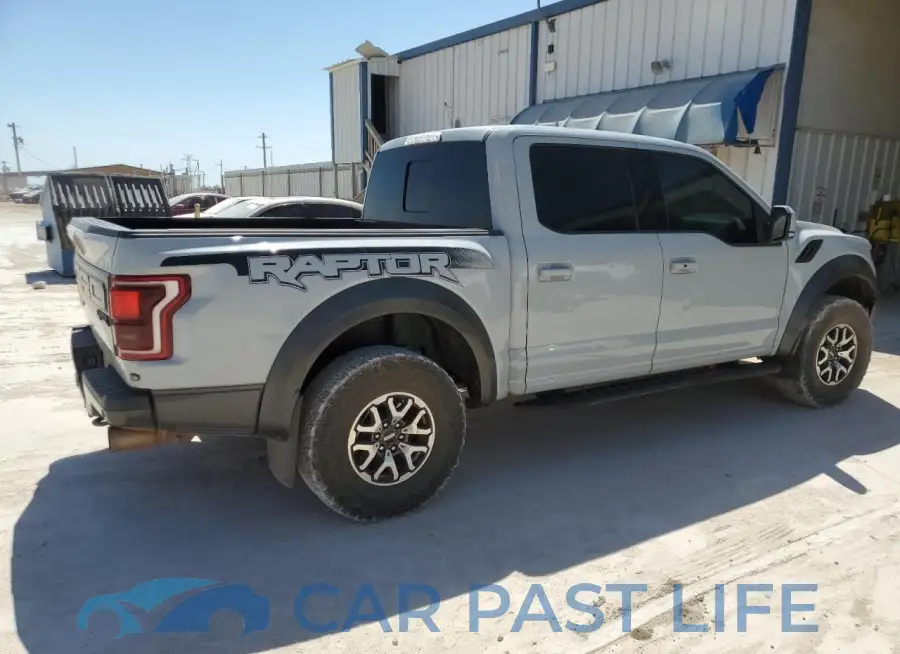 1FTFW1RG5HFC74284# 3
