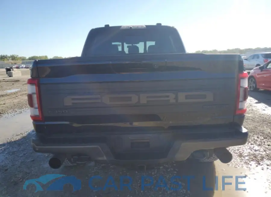 1FTFW1RG5NFA92046# 6