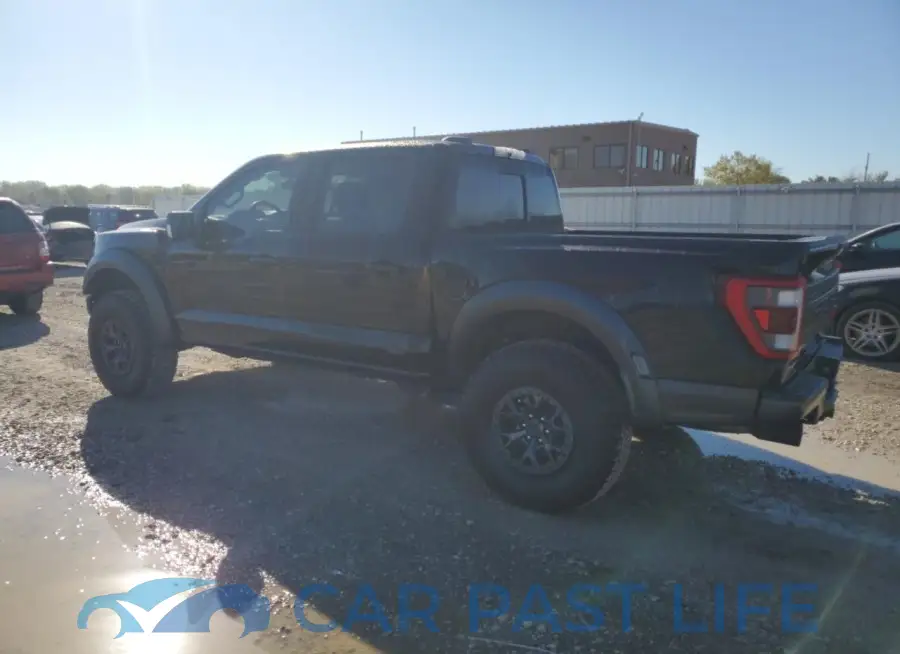 1FTFW1RG5NFA92046# 2